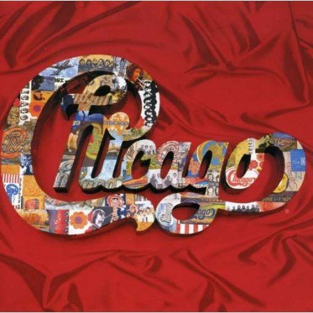 Chicago/Heart Of Chicago 1967-97@Incl. Cd