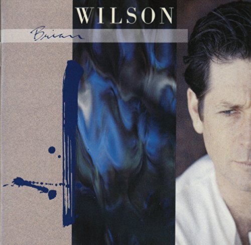 Brian Wilson/Brian Wilson