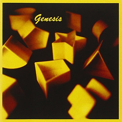 Genesis/Genesis@Genesis