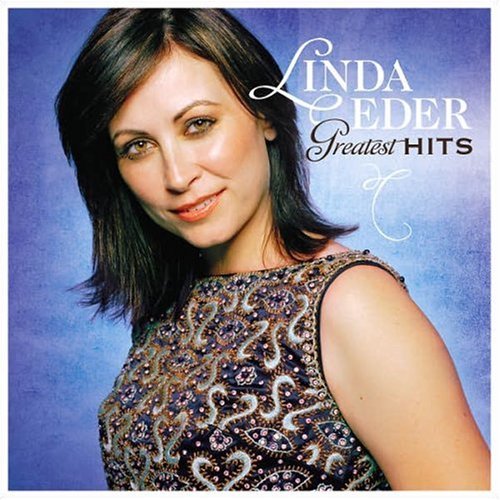 Linda Eder/Greatest Hits