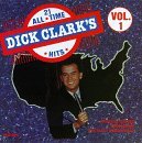 Dick Clark Presents/Vol. 1-All Time Hits