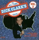 Dick Clark Presents/Vol. 2-21 All Time Hits