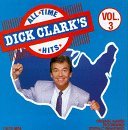 Dick Clark's All Time Hits/Vol. 3