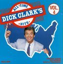 Dick Clark Presents/Vol. 4-All Time Hits