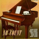 Frank Foster/No Count
