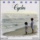 Bob Berg/Cycles