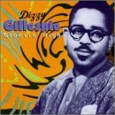 Dizzy Gillespie/Groovin' High@Lmtd Ed.@Remastered