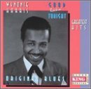 Wynonie Harris/Good Rockin' Tonight