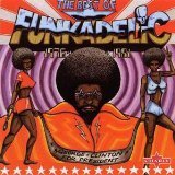 Funkadelic/Best Of (1976-81)