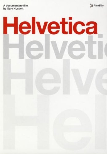 Helvetica Helvetica Nr 