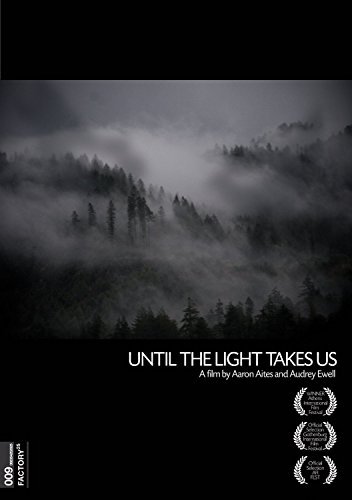 Until The Light Takes Us/Nagell/Blomberg/Vikernes@Nr