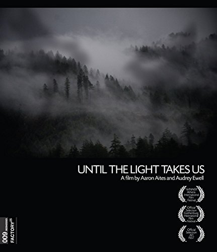 Until The Light Takes Us/Nagell/Blomberg/Vikernes@Nr