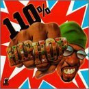 110 Percent Hip Hop/110 Percent Hip Hop@Mystikal/Swv/Luke/Sylk-E. Fine@Notorious B.I.G./Three 6 Mafia