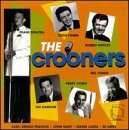 Crooners/Crooners