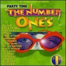 Number One's/Party Time@Wang Chung/Bananarama/Trashmen@Number One's