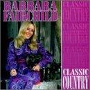 Barbara Fairchild Classic Country 