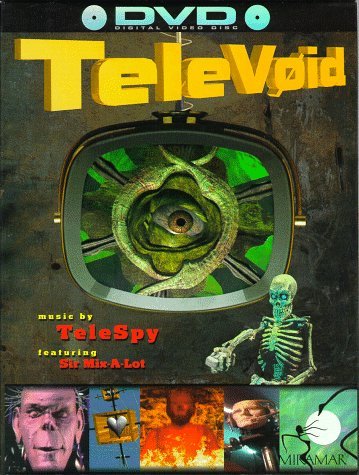 Televoid/Televoid@Clr/Dss/Slip@Pg13