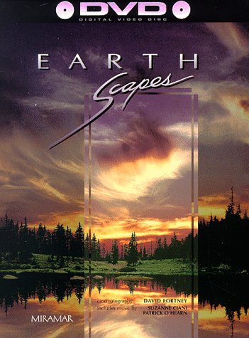 Earthscapes/Earthscapes