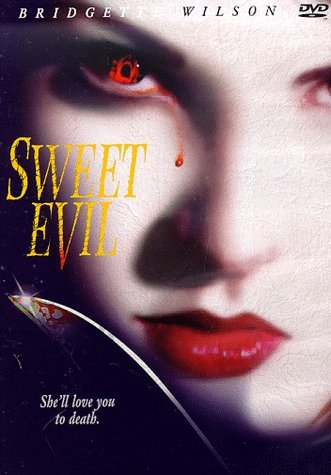 Sweet Evil/Wilson/Boyle
