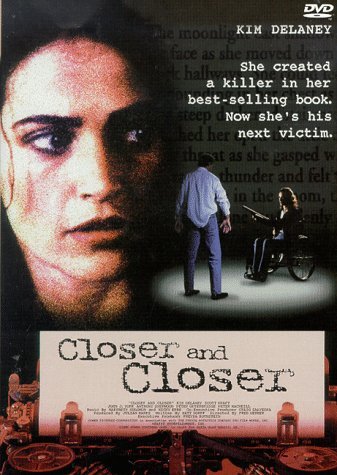 Closer & Closer/Delaney/Kraft@Clr/Ac3/Keeper@Nr