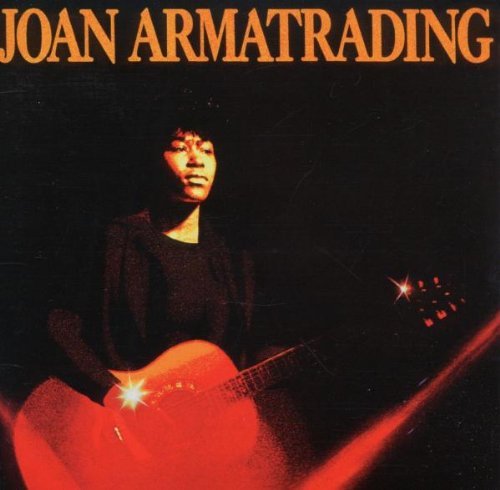 Joan Armatrading/Joan Armatrading@Import-Gbr