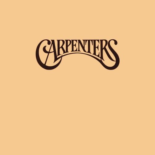 Carpenters/Carpenters@Remastered