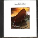 Sting/The Soul Cages