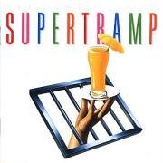 Supertramp/Very Best Of Supertramp@Import-Deu