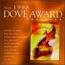 1998 Dove Award Nominees/Best In Christian Music@Lewis/Crosse/Mullins/Troccoli@Avalon/Rice/Chapman/Carlisle
