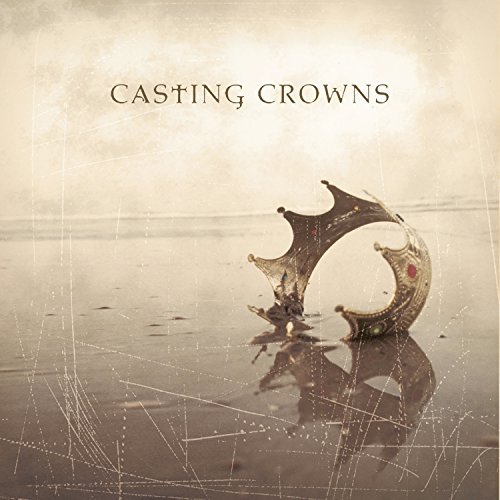 Casting Crowns Casting Crowns 
