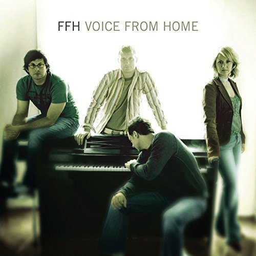 Ffh/Voice From Home