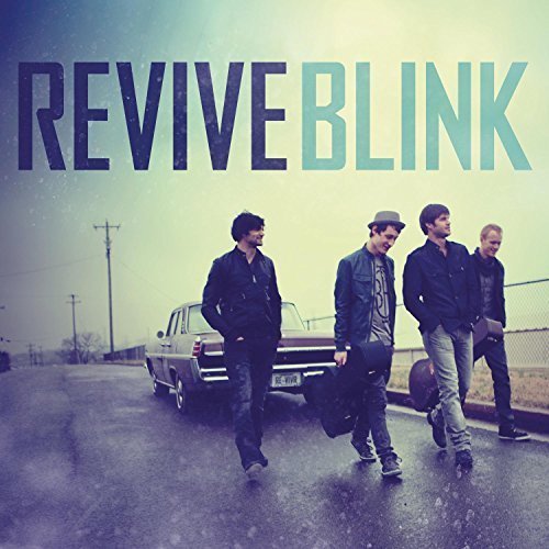 Revive/Blink
