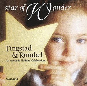 Tingstad/Rumbel/Star Of Wonder