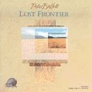 Peter Buffett/Lost Frontier