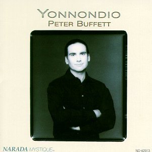 Peter Buffett/Yonnondio
