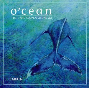 Larkin/O'Cean