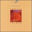 Richard Souther/Twelve Tribes