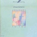 Doug Cameron Journey To You 