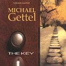 Michael Gettel/Key