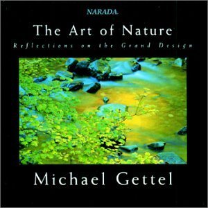 Michael Gettel/Art Of Nature