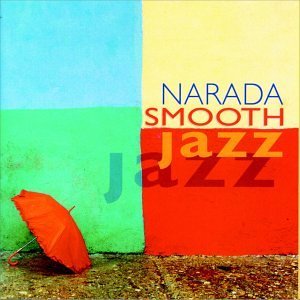 Narada Smooth Jazz/Narada Smooth Jazz@2 Cd Set