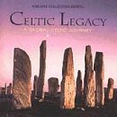 Celtic Legacy/Celtic Legacy