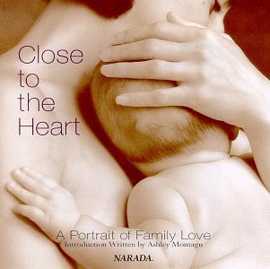 Close To The Heart/Close To The Heart@Arkenstone/Lanz/Mann/Stein@Gettel/Brewer/Lauria/Rumbel