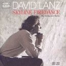Lanz David Skyline Firedance 