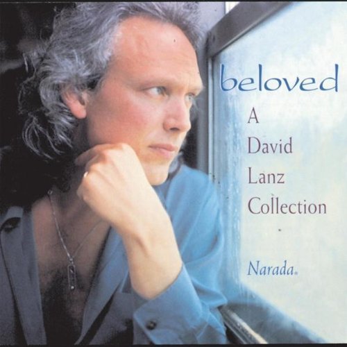 David Lanz/Beloved