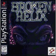 Psx/Broken Helix