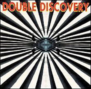 Double Discovery/Double Discovery@Remastered