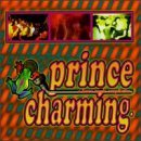 Prince Charming House Music/Prince Charming House Music Co@Pure Essence/Soulshakers/Diva@Factor/Bassix/Riverside