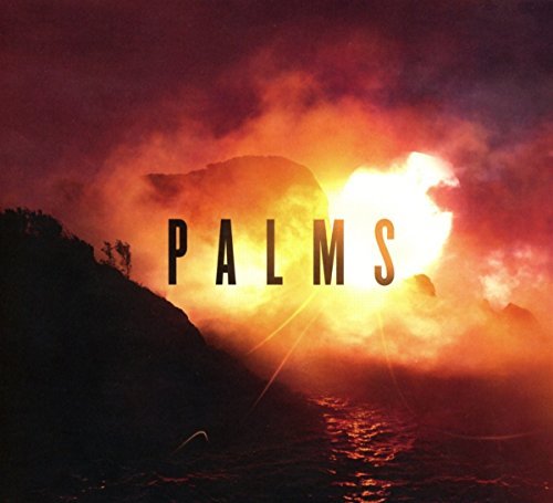 Palms/Palms