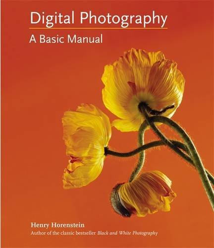 Allison Carroll/Digital Photography@ A Basic Manual